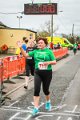 Shed a load in Ballinode - 5 - 10k run. Sunday March 13th 2016 (122 of 205)